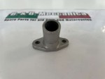 53059 image
