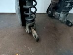 53061 image