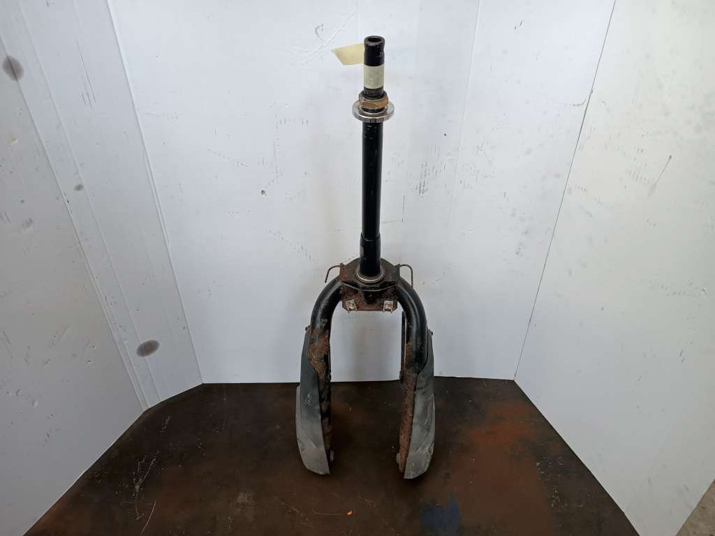 53061 image