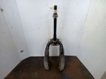 53061 image