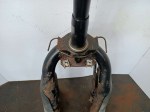 53061 image