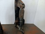 53061 image