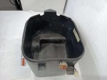 53063 image