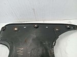 53067 image