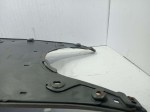 53067 image