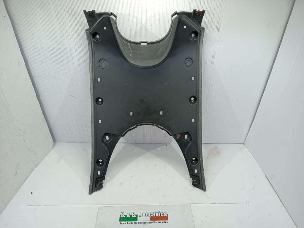 53067 image