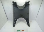 53067 image