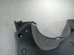 53067 image