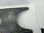 53067 image