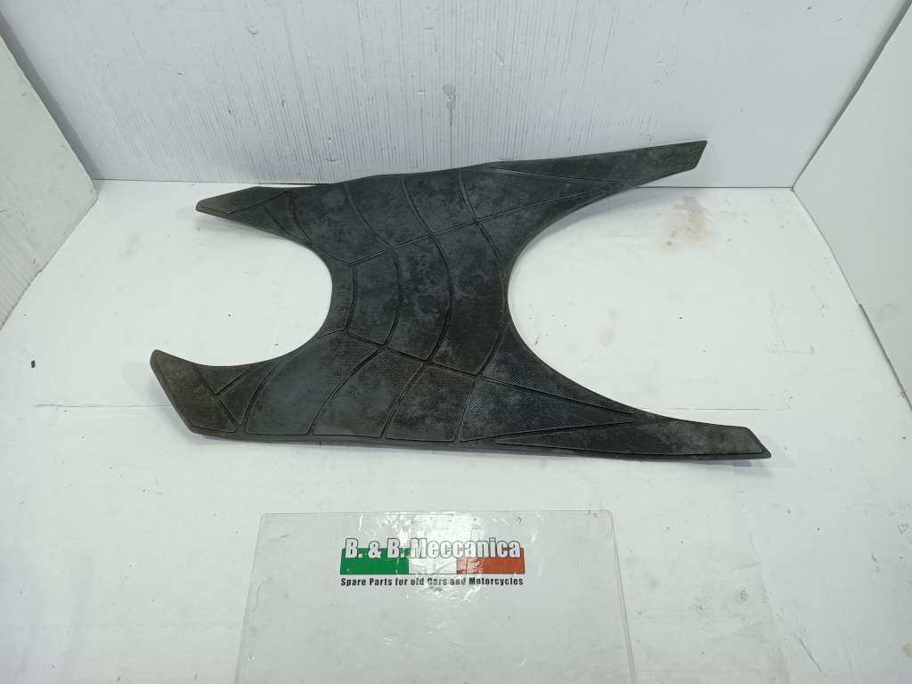 53071 image
