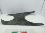 53071 image