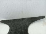 53071 image