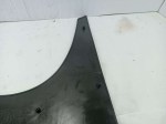 53071 image