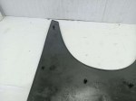 53071 image