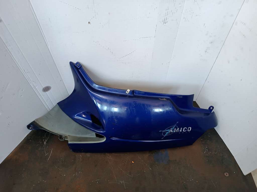 53072 image