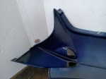 53073 image