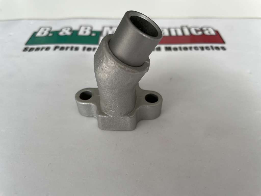 53080 image