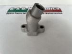 53080 image