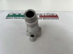53080 image