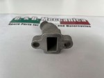 53080 image