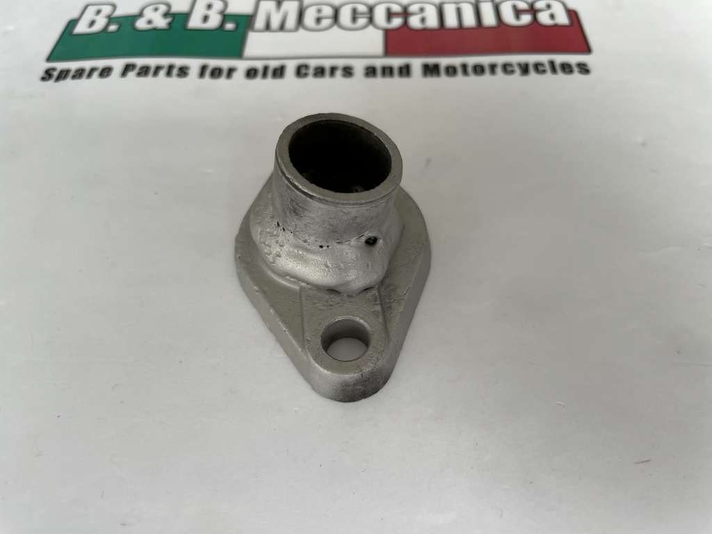 53082 image