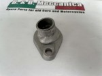 53082 image