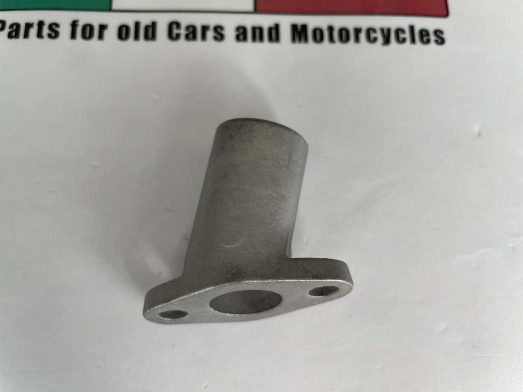 53087 image