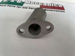 53087 image