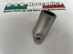 53087 image