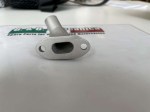53155 image