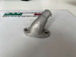 53155 image