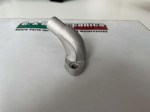 53155 image