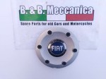 53158 image