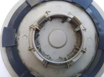 53158 image