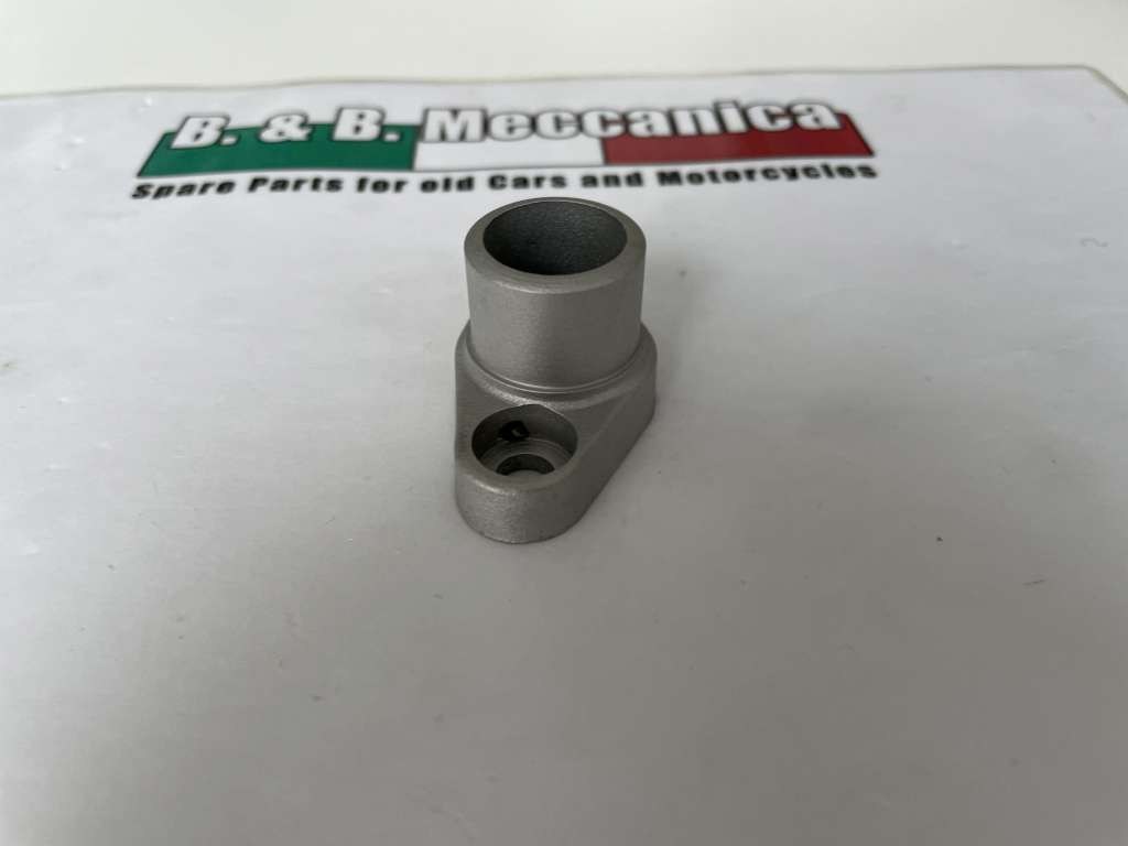 53159 image