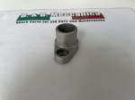 53159 image
