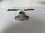 53159 image