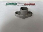 53159 image