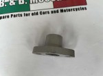 53159 image