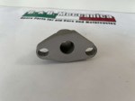 53164 image