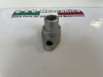 53164 image