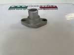 53164 image