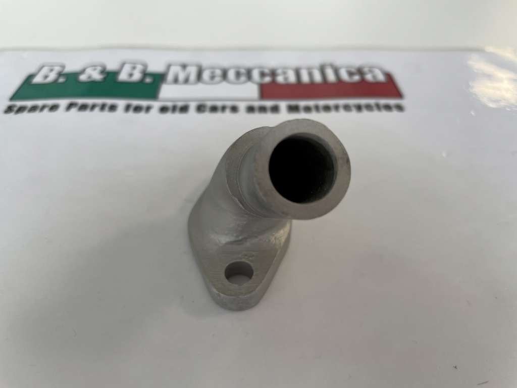 53167 image