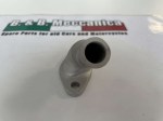 53167 image