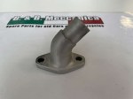 53167 image
