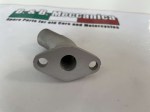 53167 image