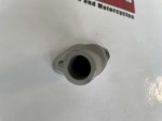 53167 image