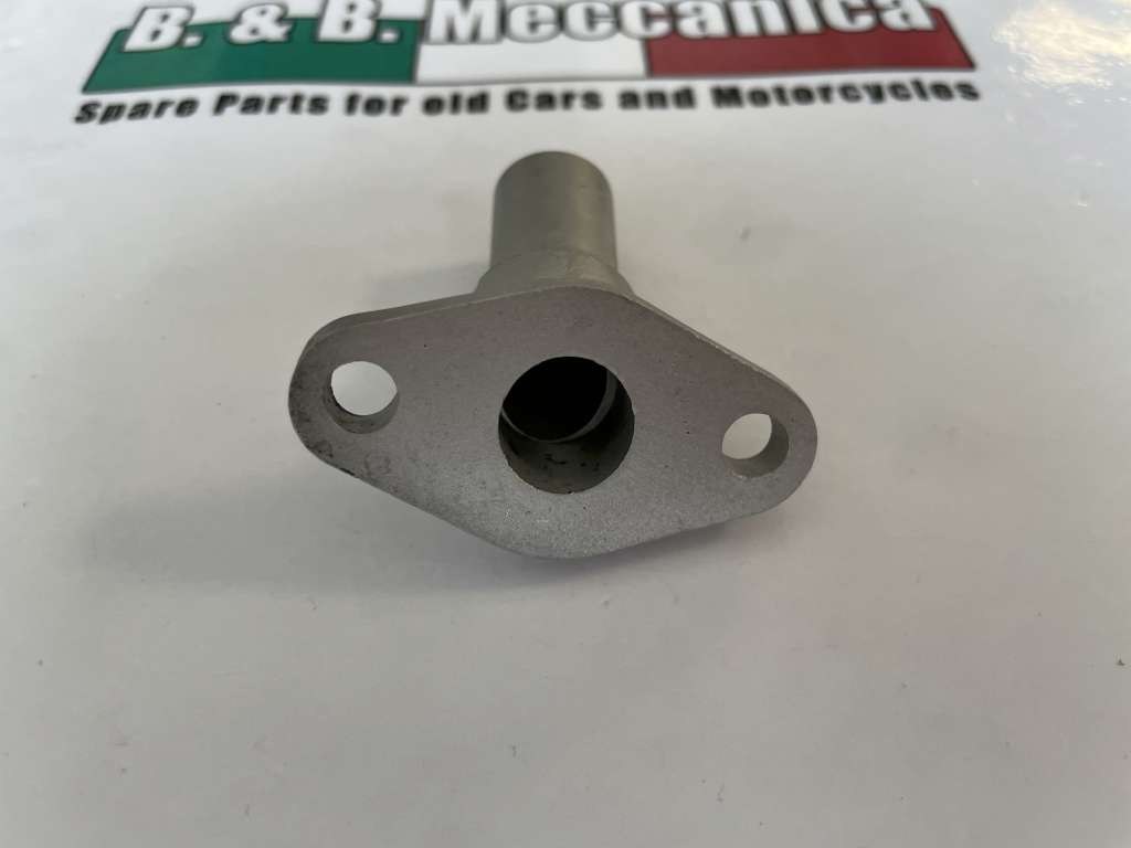 53169 image