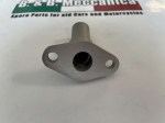 53169 image