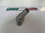 53169 image